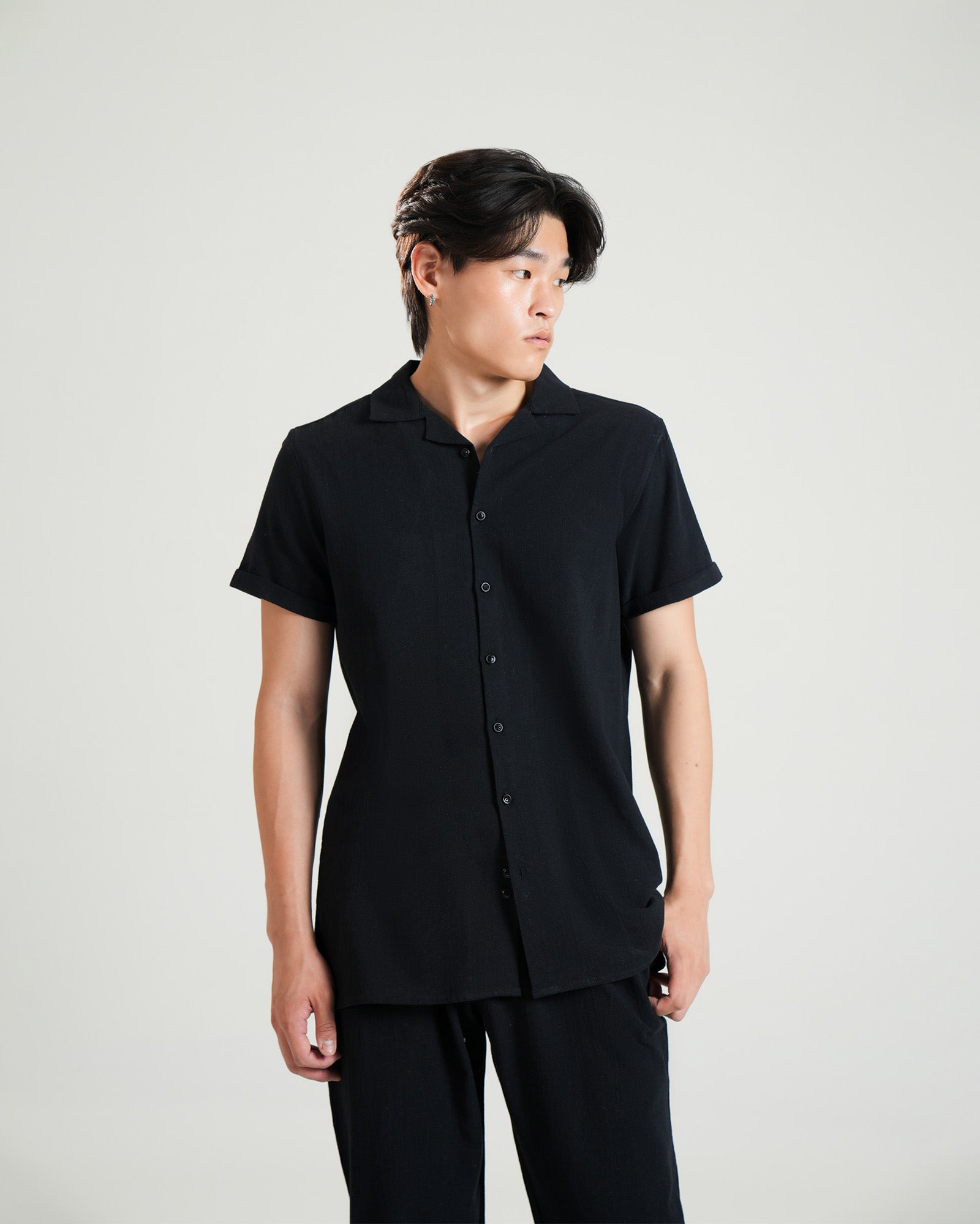 Men Suit - Engine - Buy Now