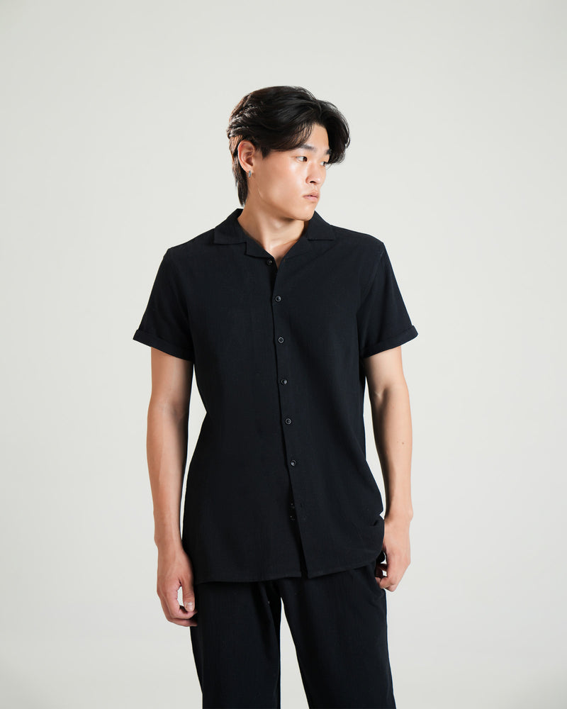 Men Suit - Engine - Buy Now