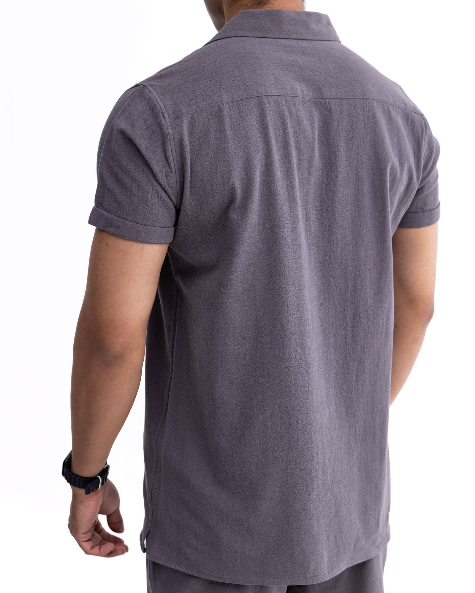 Men Suit - Engine - Buy Now