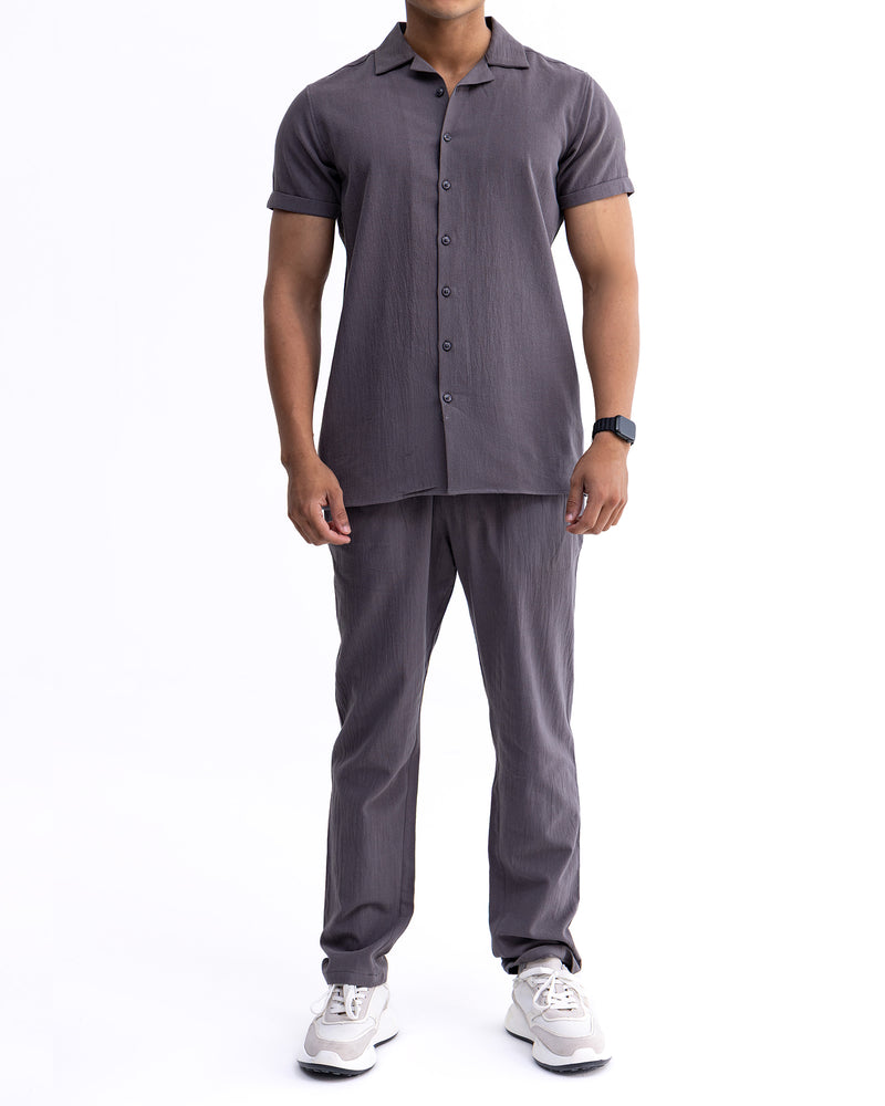 Men Suit - Engine - Buy Now