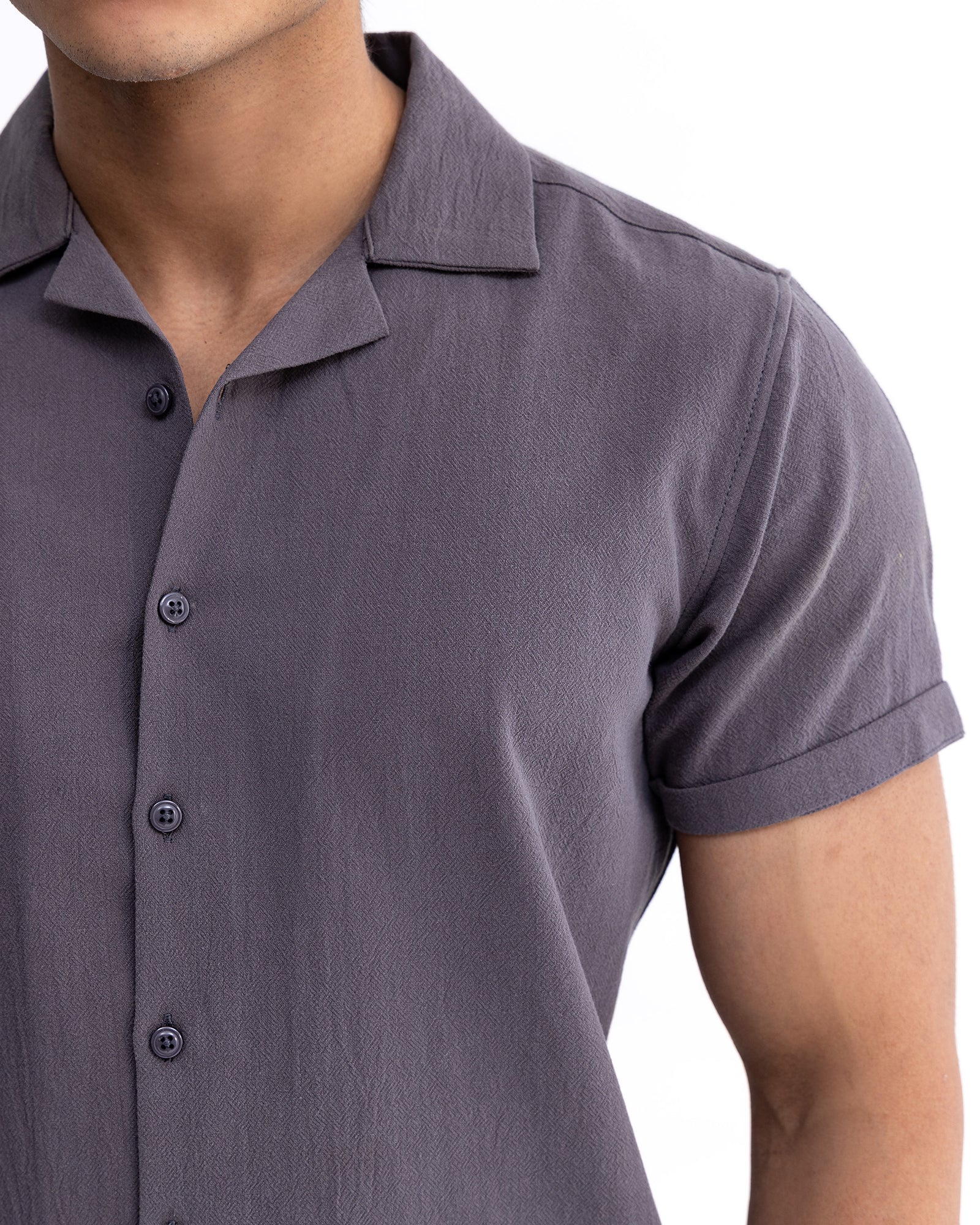 Men Suit - Engine - Buy Now