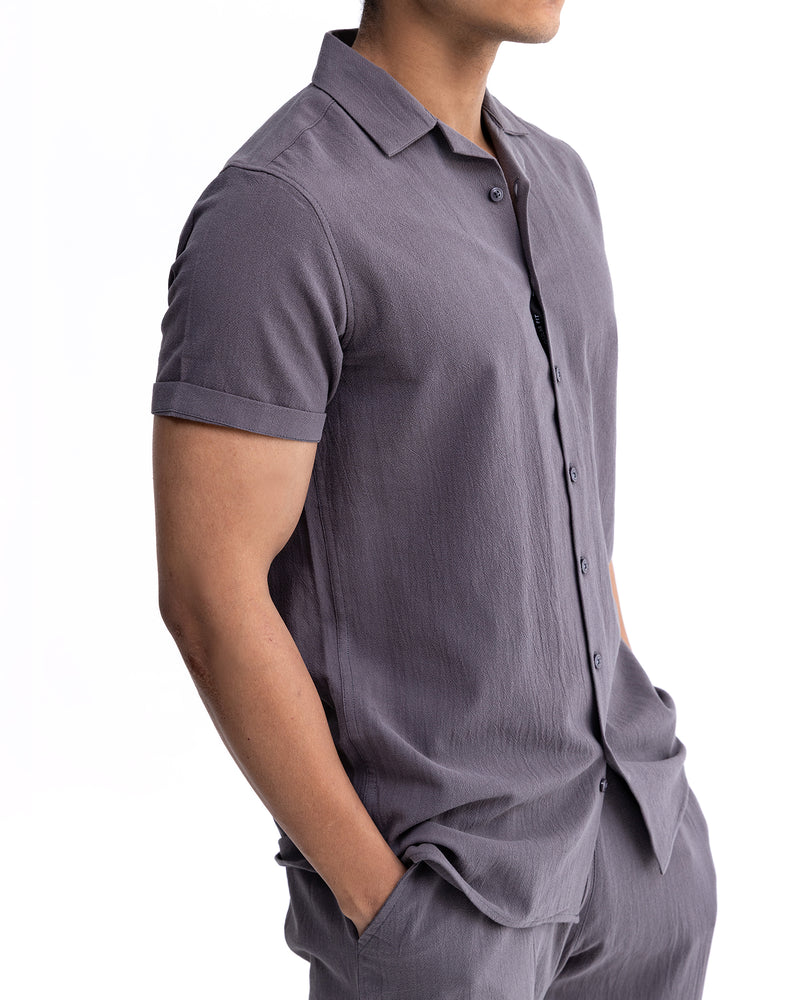 Men Suit - Engine - Buy Now