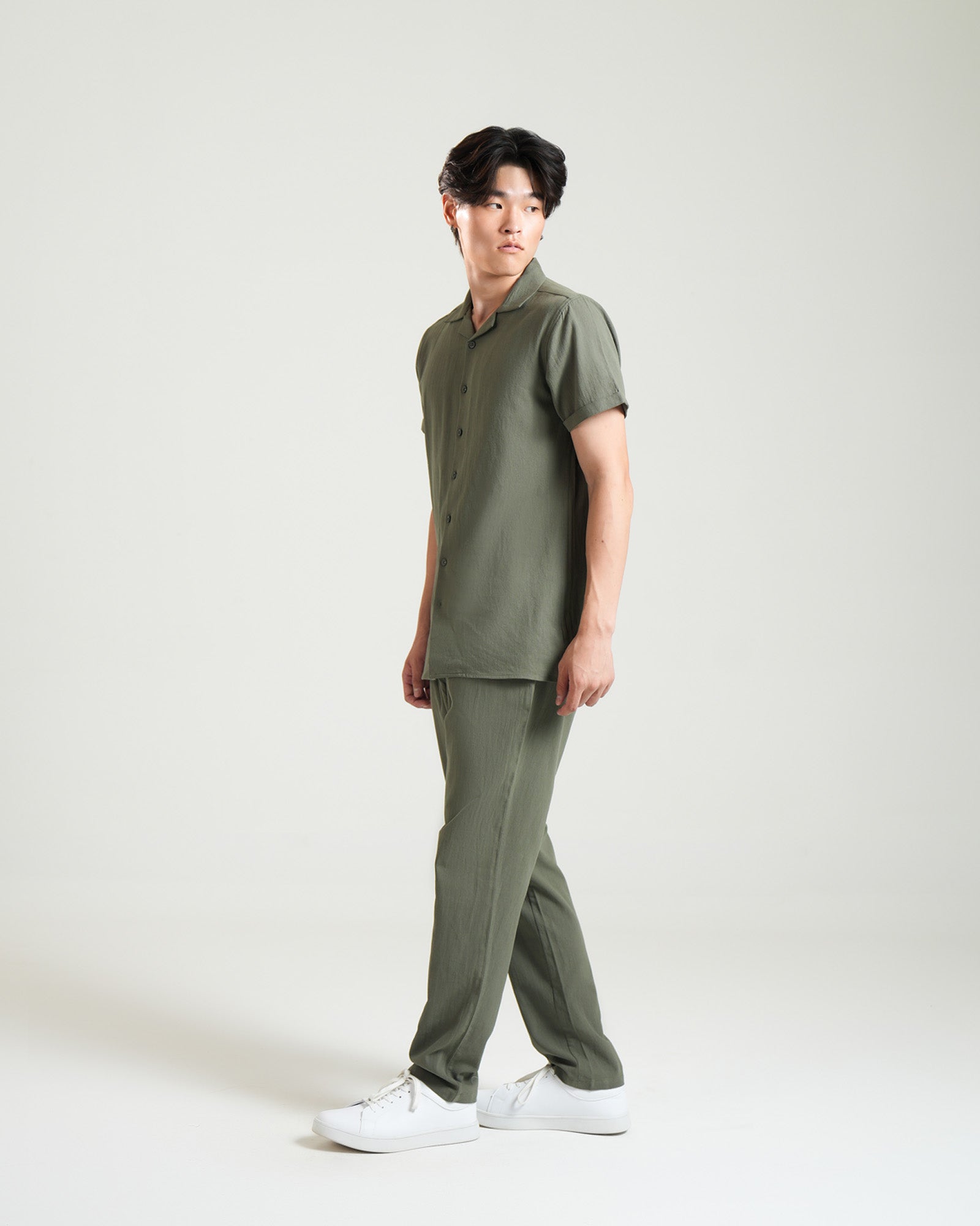 Men Suit - Engine - Buy Now