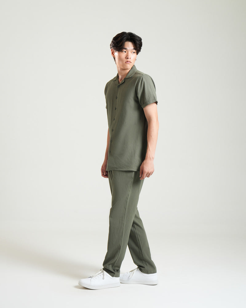 Men Suit - Engine - Buy Now