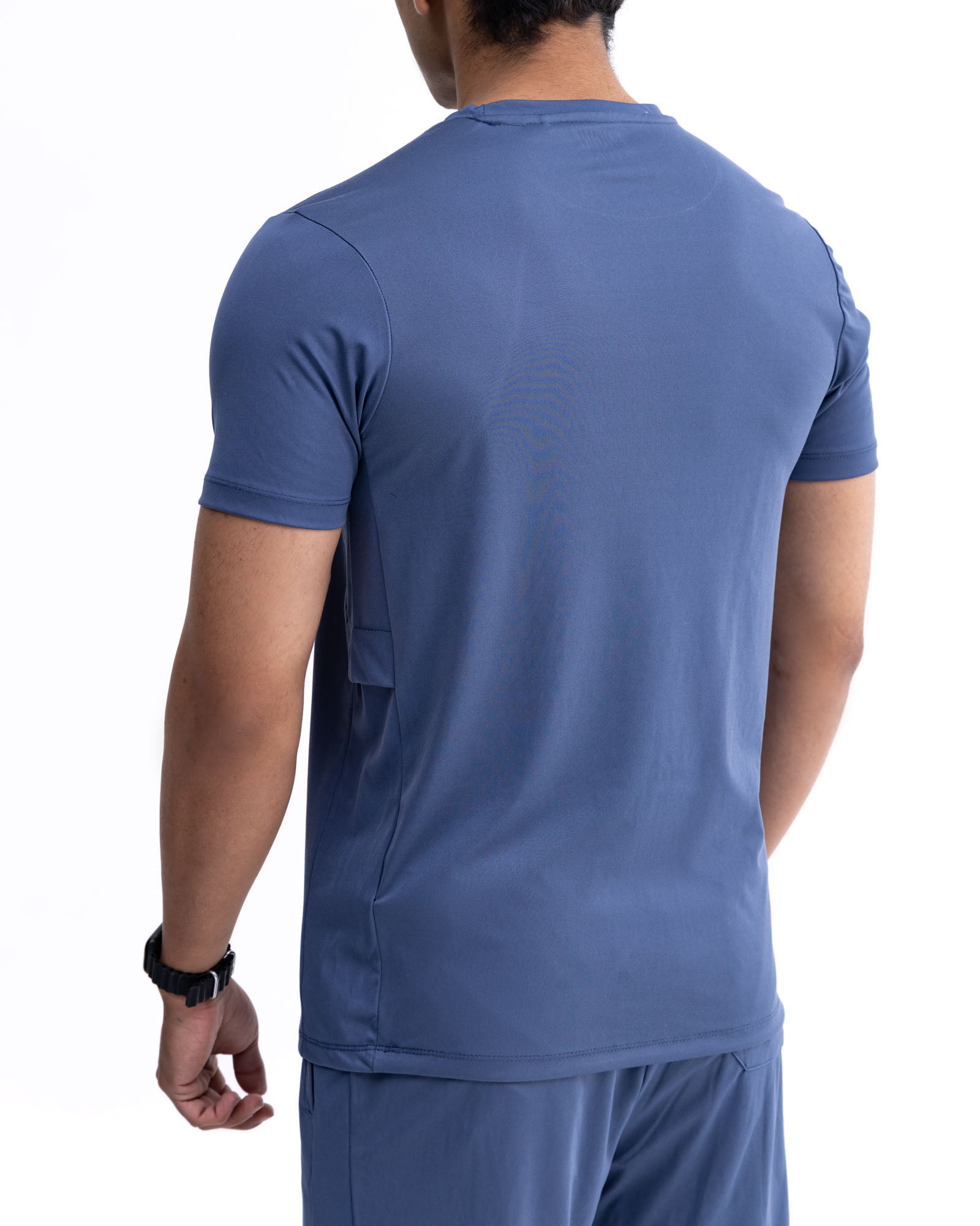Men Active Wear Suit - Engine - Buy Now