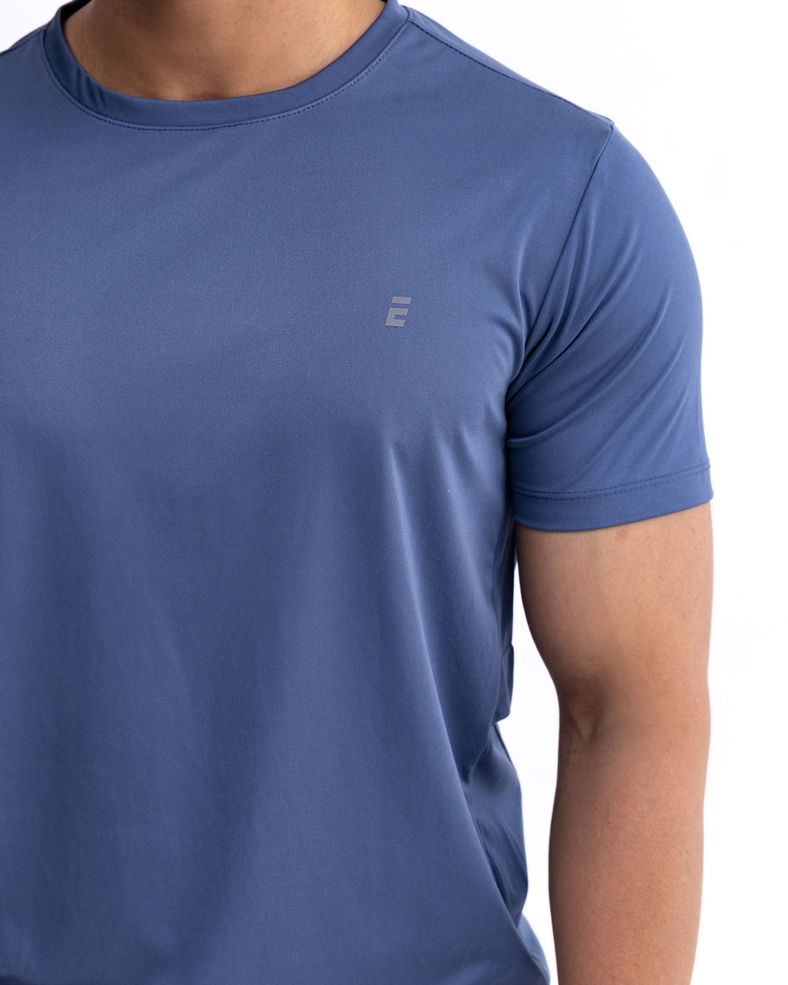 Men Active Wear Suit - Engine - Buy Now