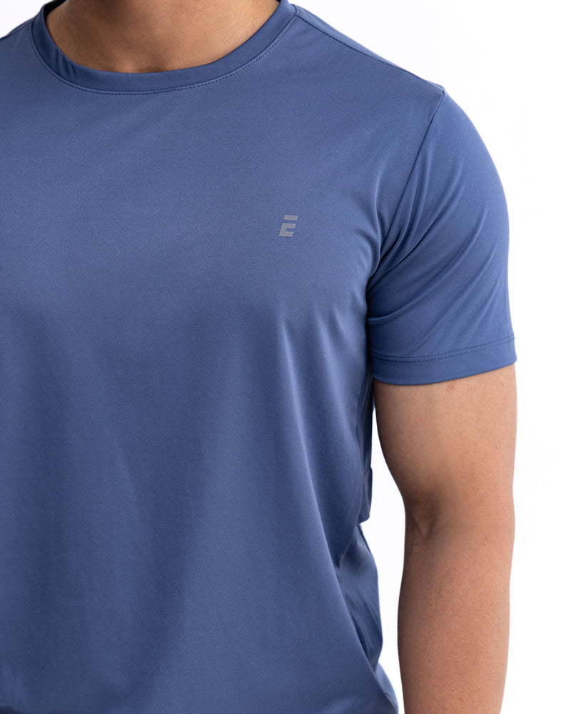 Men Active Wear Suit - Engine - Buy Now