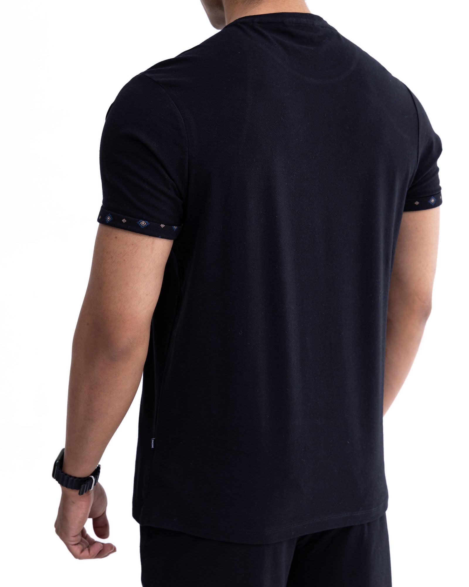 Men Suit - Engine - Buy Now