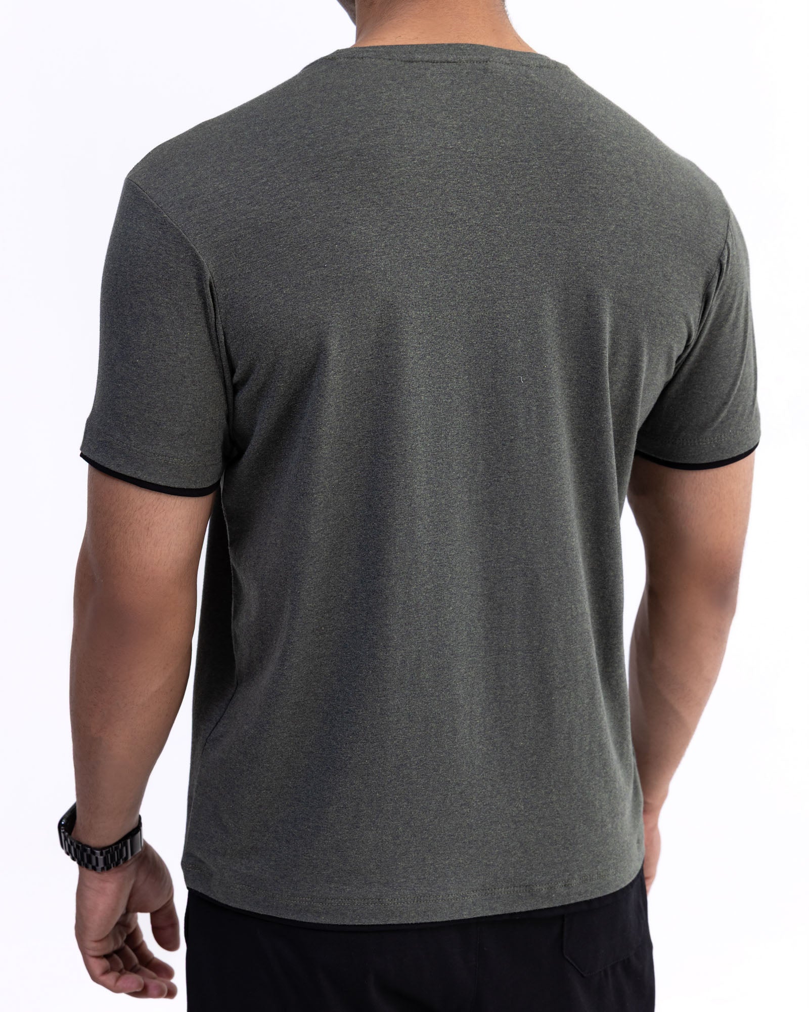 Men Suit - Engine - Buy Now