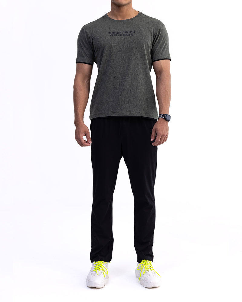 Men Suit - Engine - Buy Now