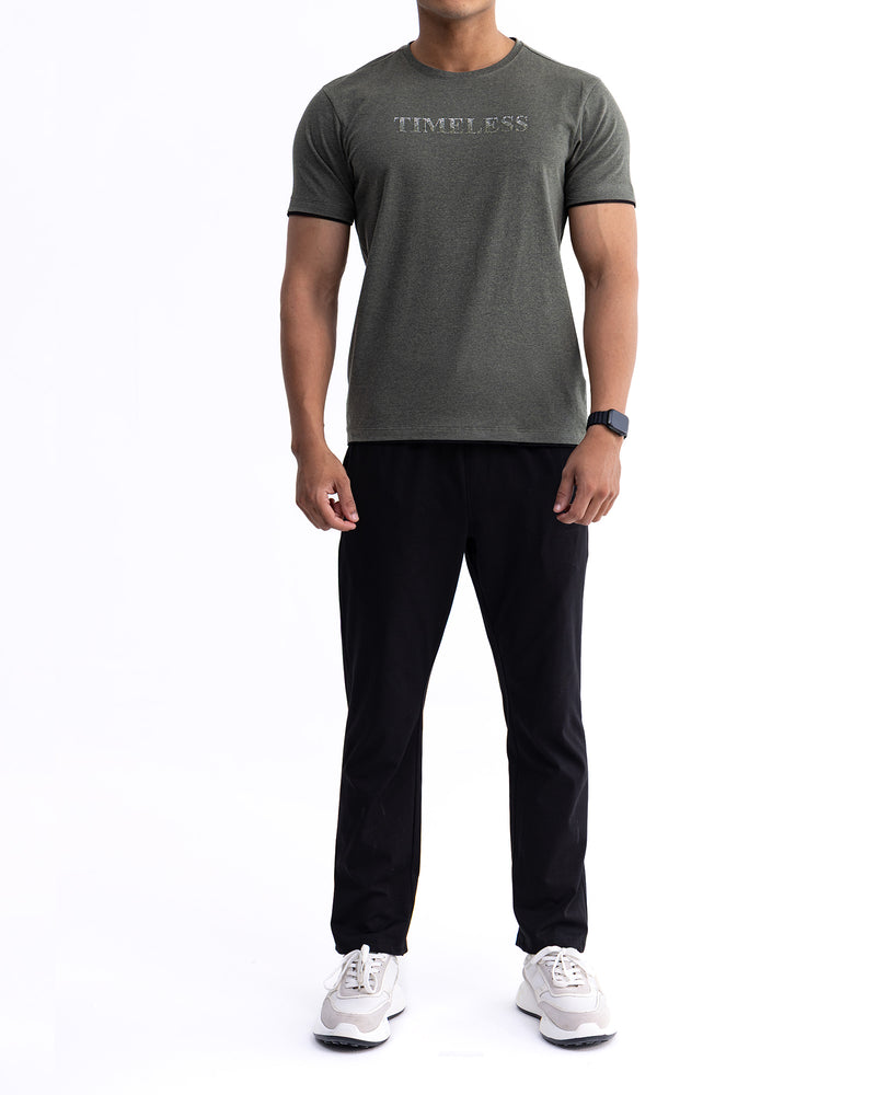 Men Suit - Engine - Buy Now