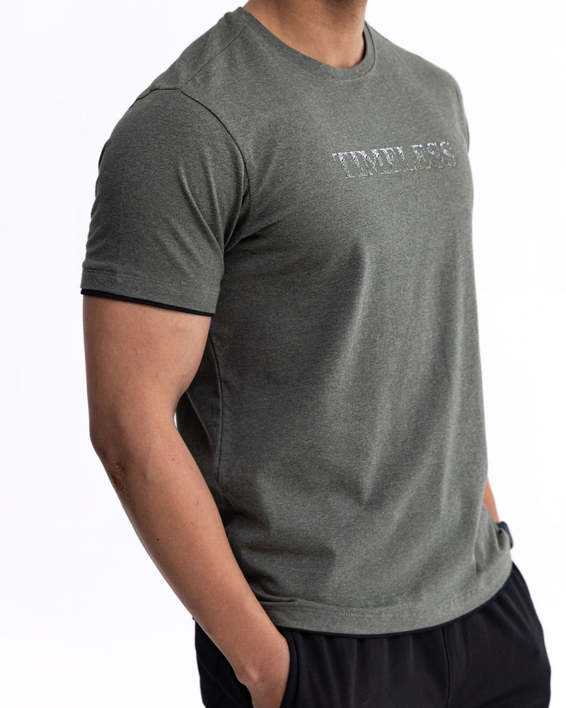 Men Suit - Engine - Buy Now
