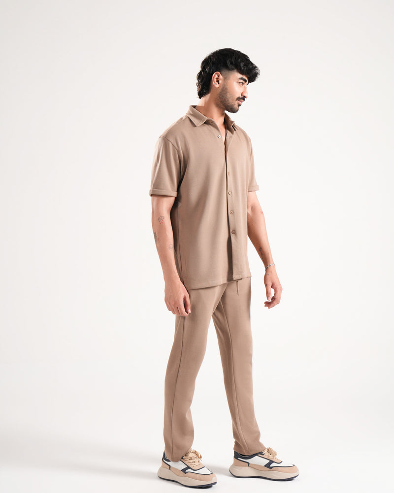 Men Suit - Engine - Buy Now