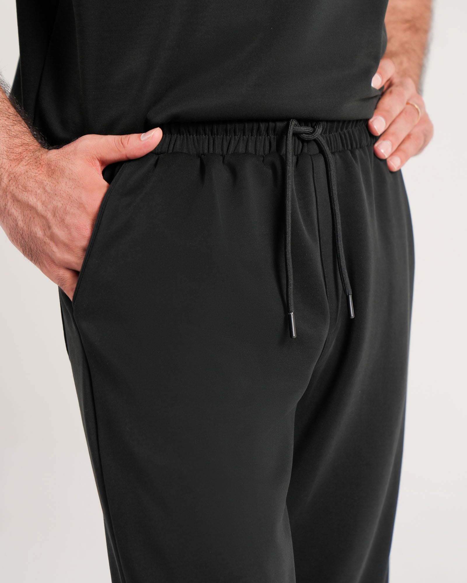 Men Suit - Engine - Buy Now