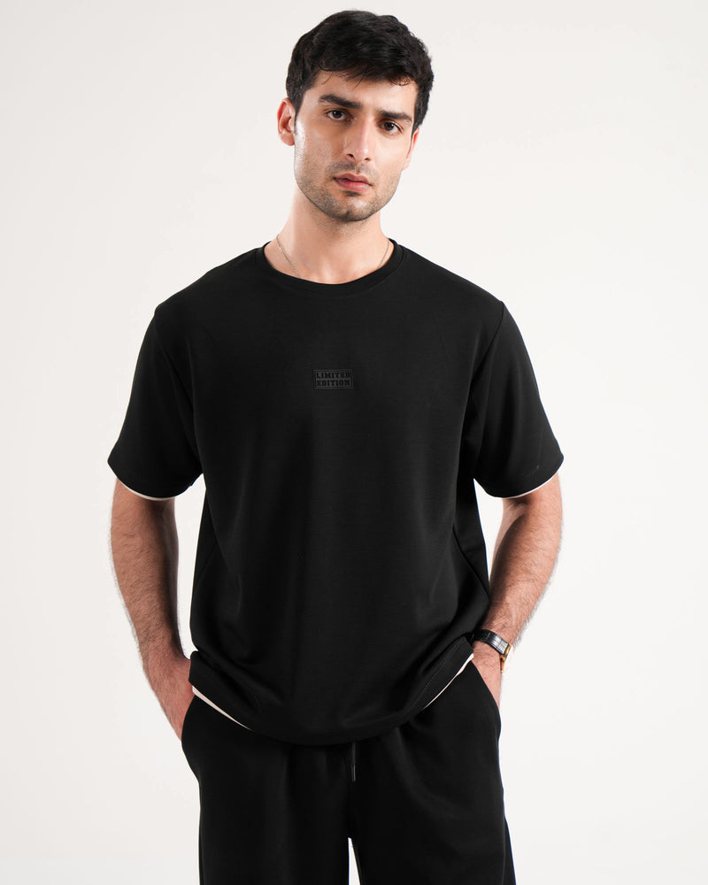 Men Suit - Engine - Buy Now