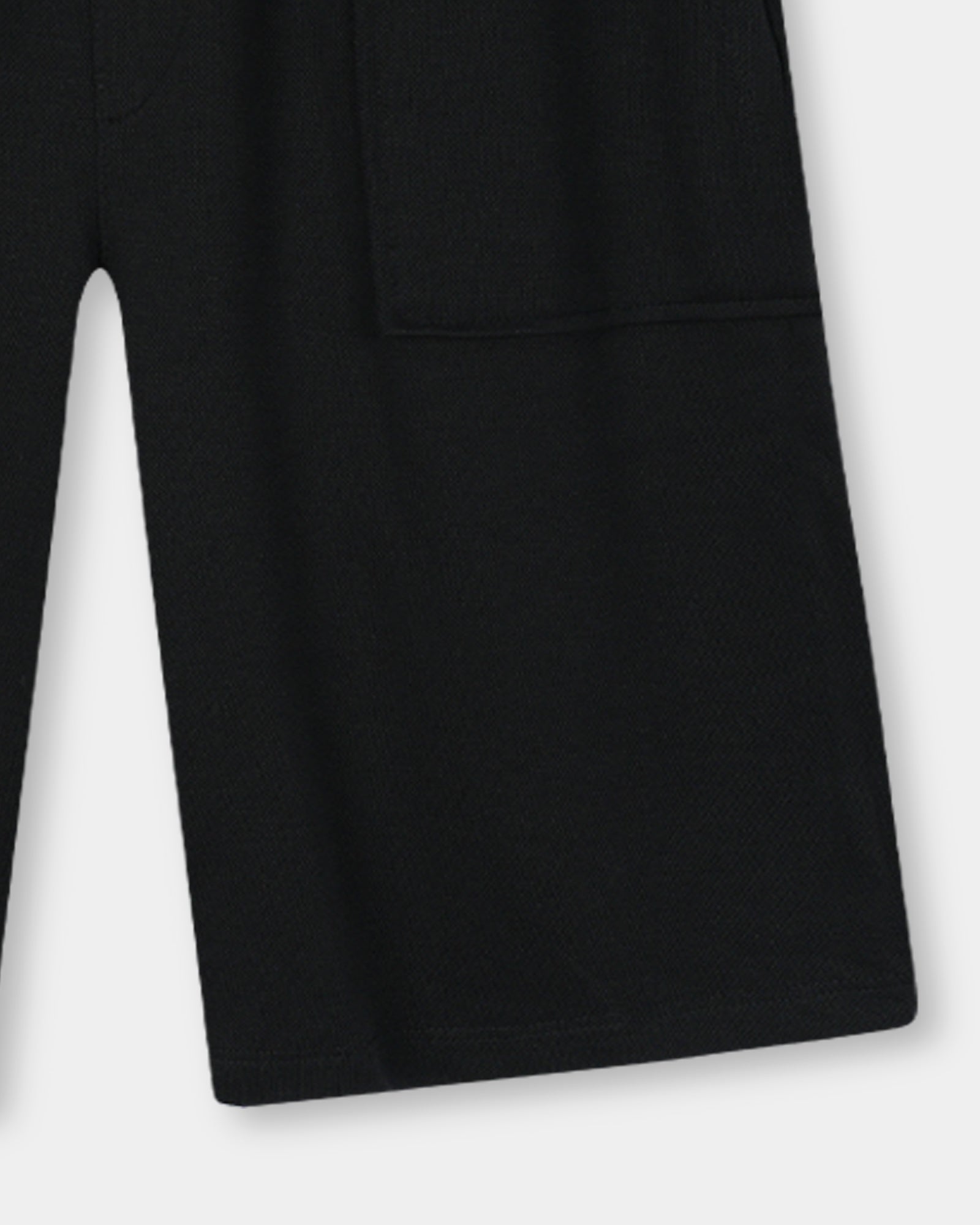 Men Suit - Engine - Buy Now