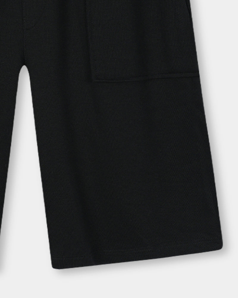 Men Suit - Engine - Buy Now
