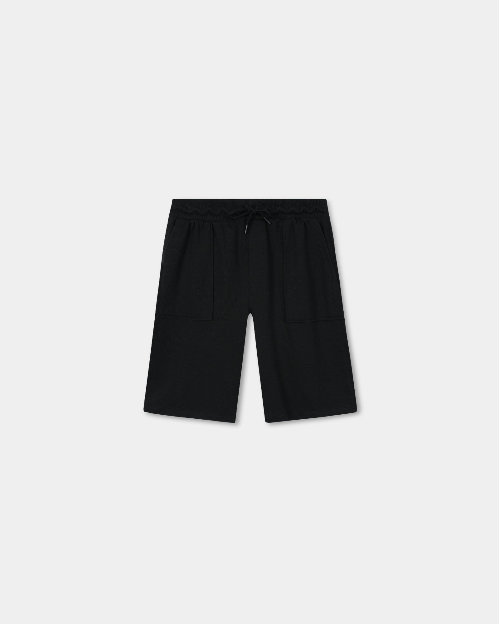 Men Suit - Engine - Buy Now