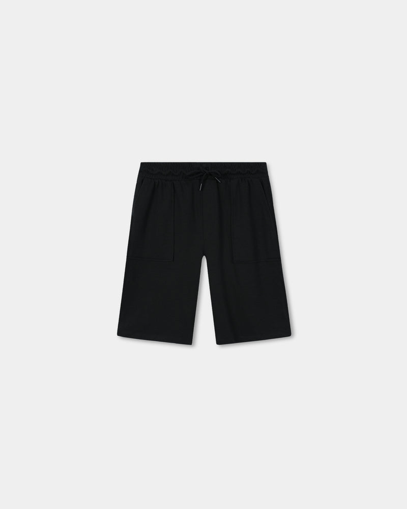 Men Suit - Engine - Buy Now