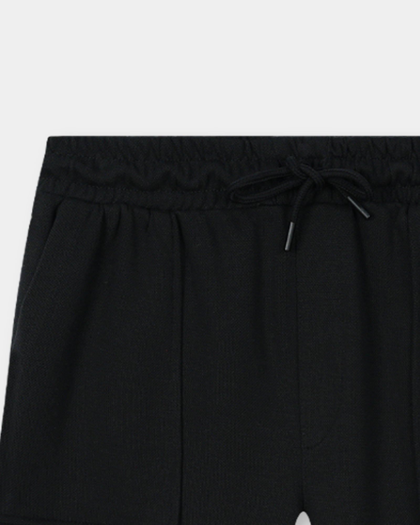 Men Suit - Engine - Buy Now