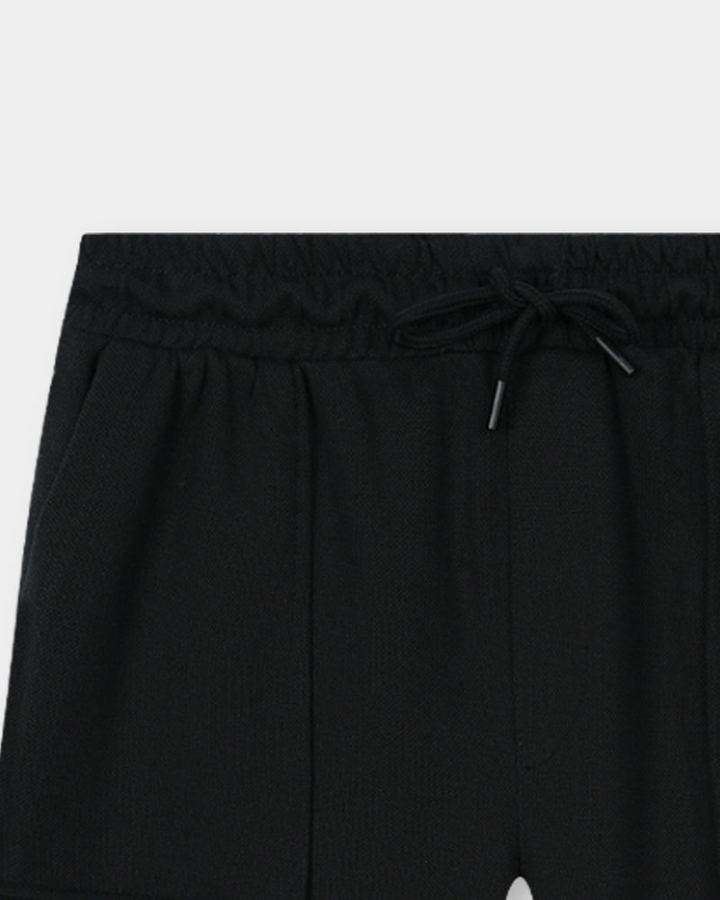 Men Suit - Engine - Buy Now