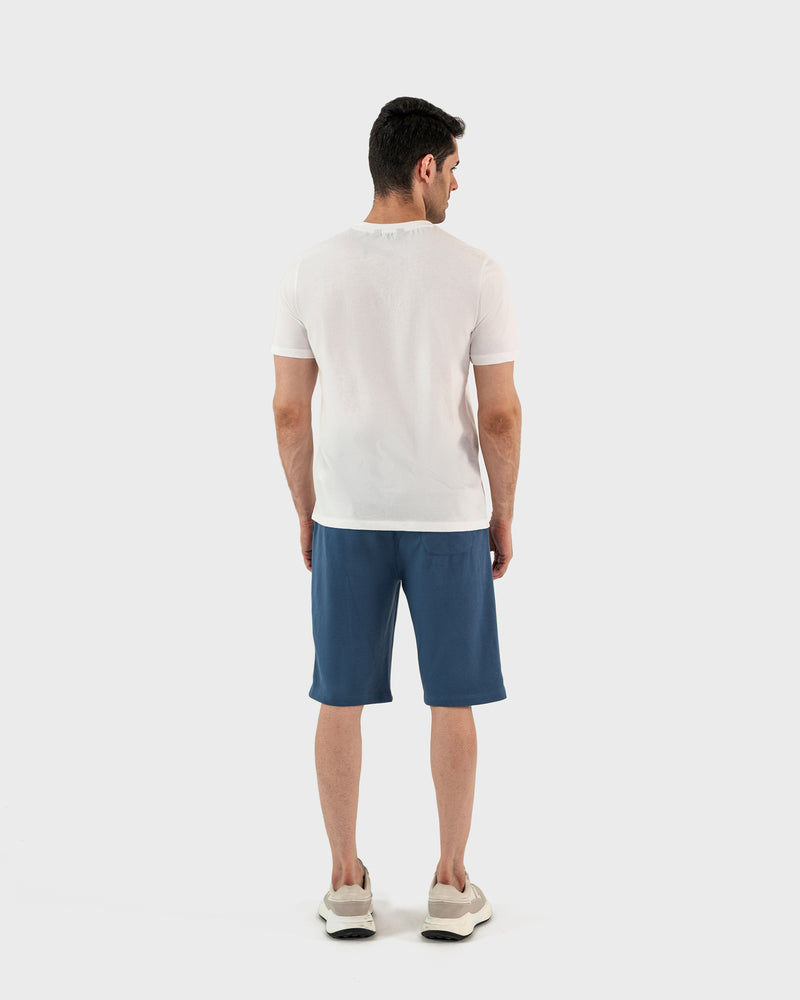 Men Suit - Engine - Buy Now
