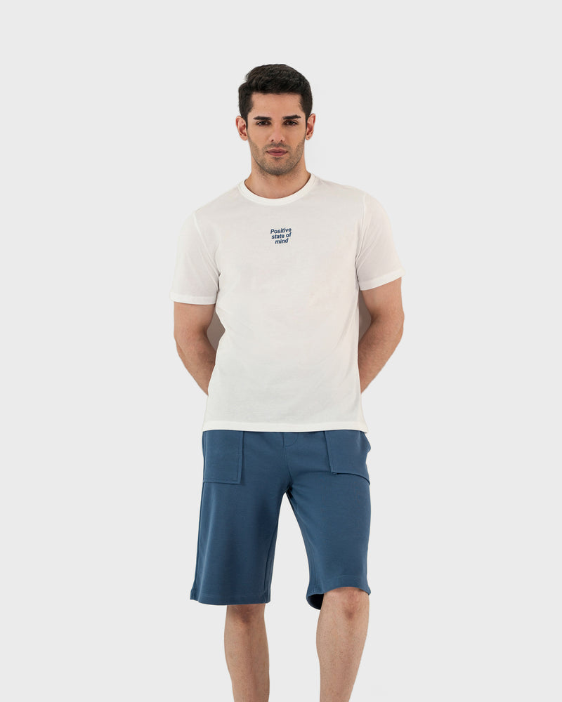 Men Suit - Engine - Buy Now