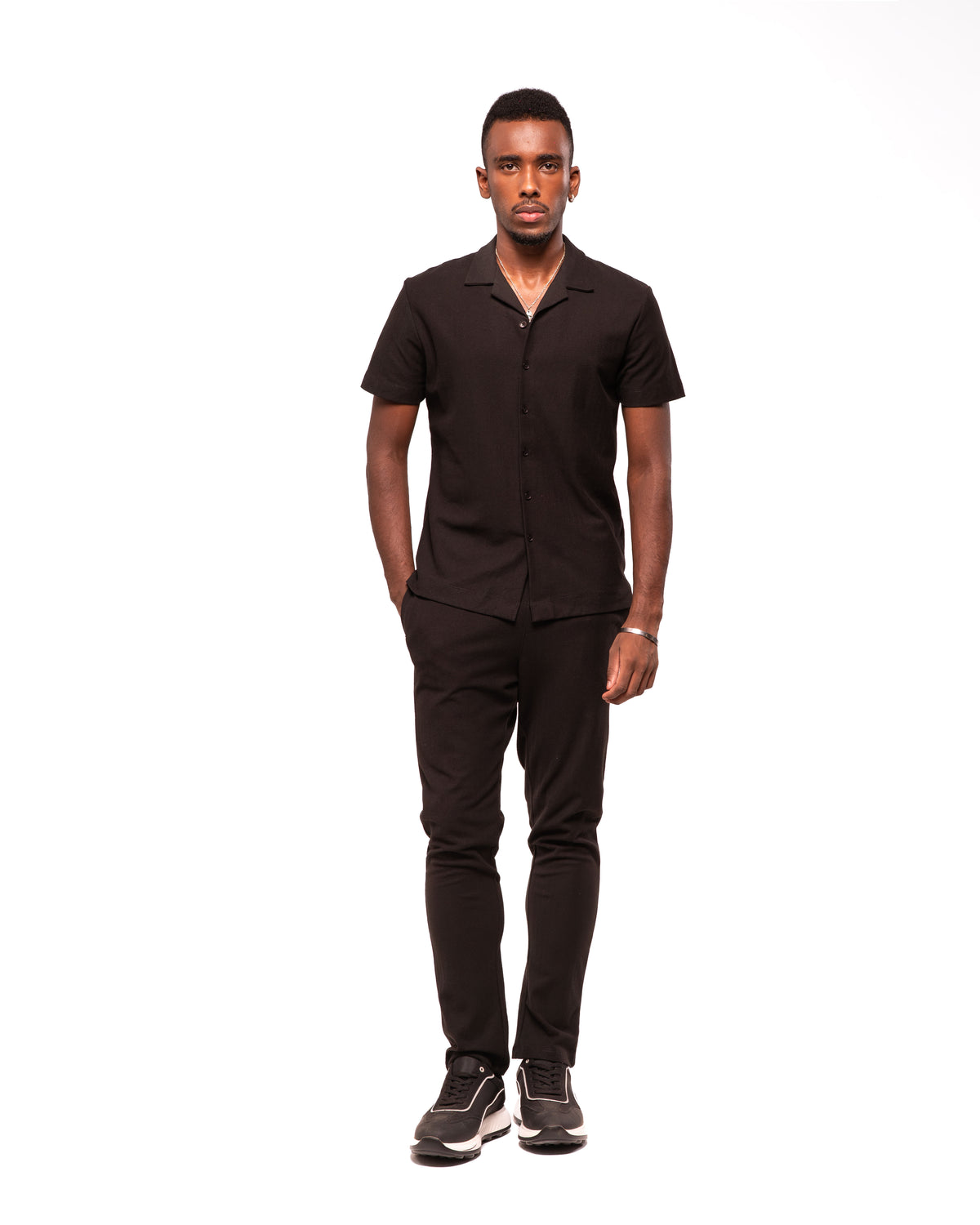 Men Suit - Engine - Buy Now