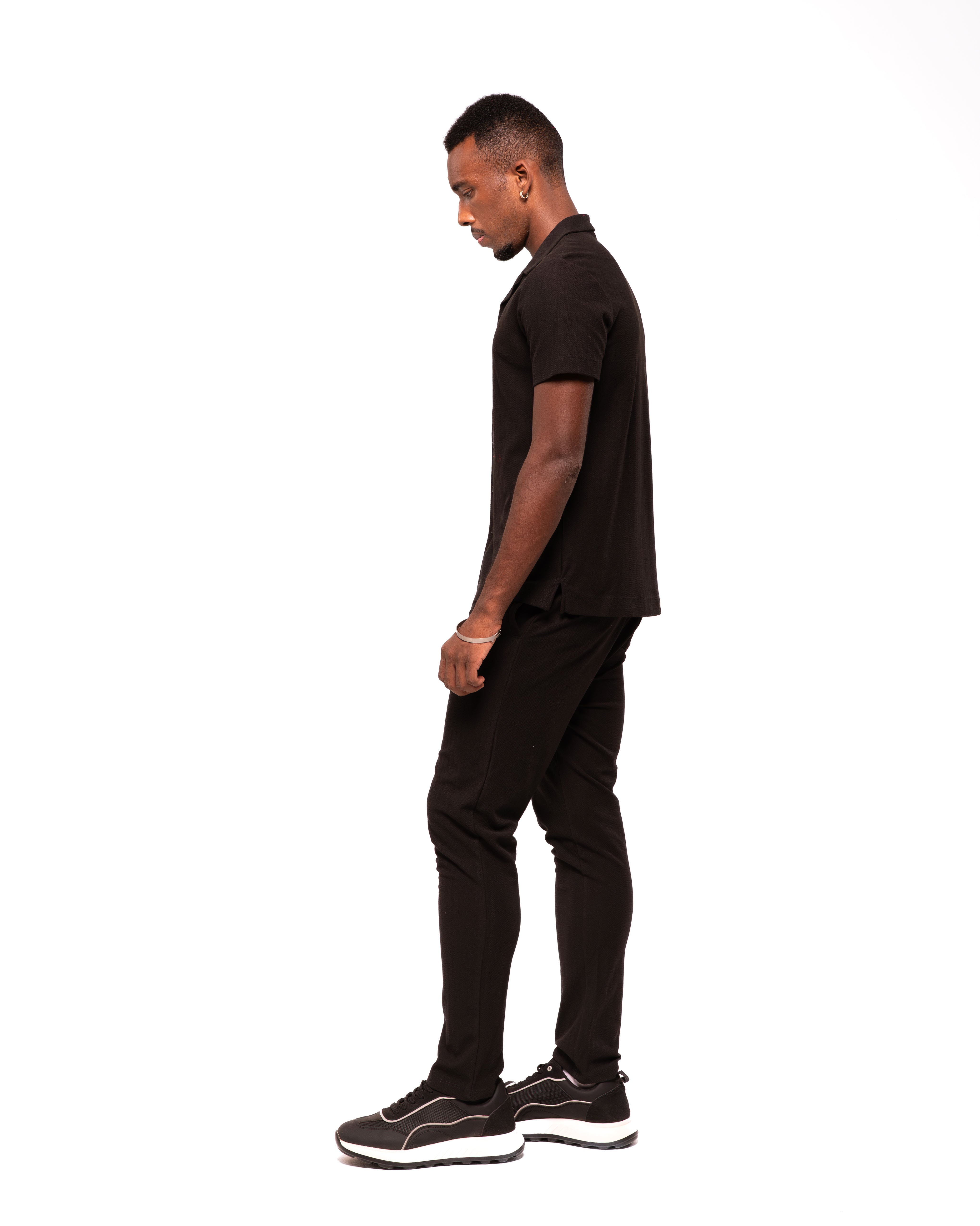 Men Suit - Engine - Buy Now