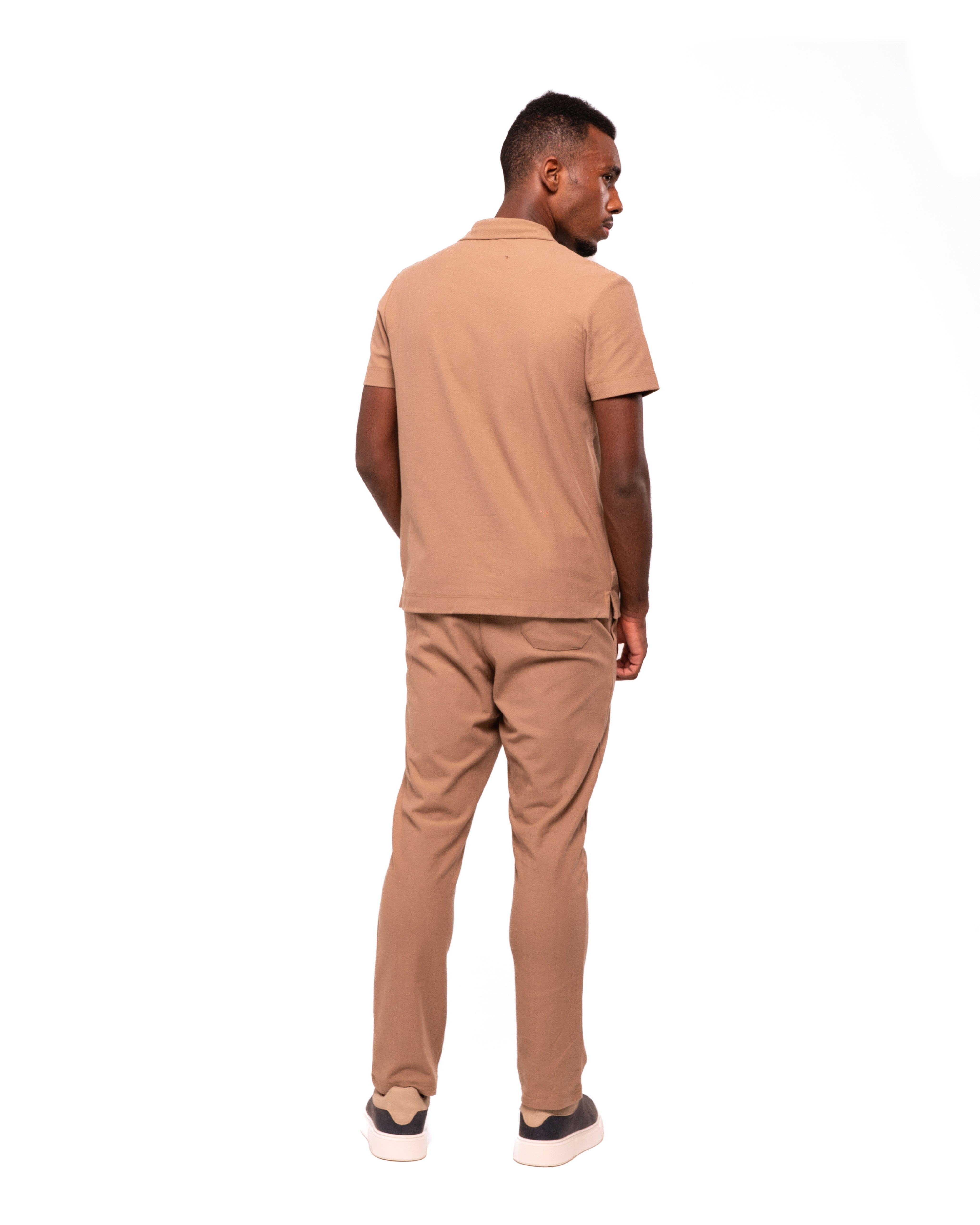 Men Suit - Engine - Buy Now