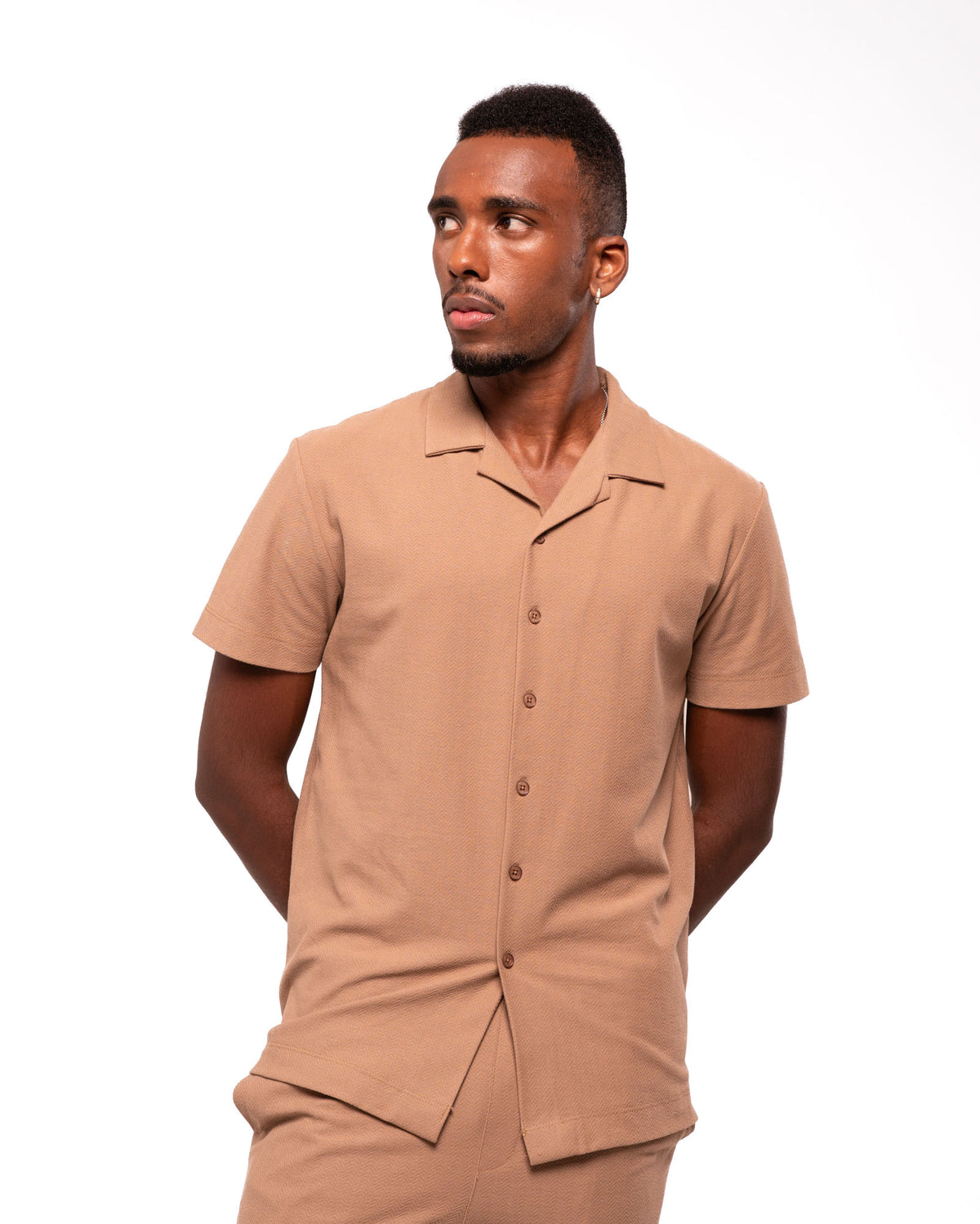 Men Suit - Engine - Buy Now