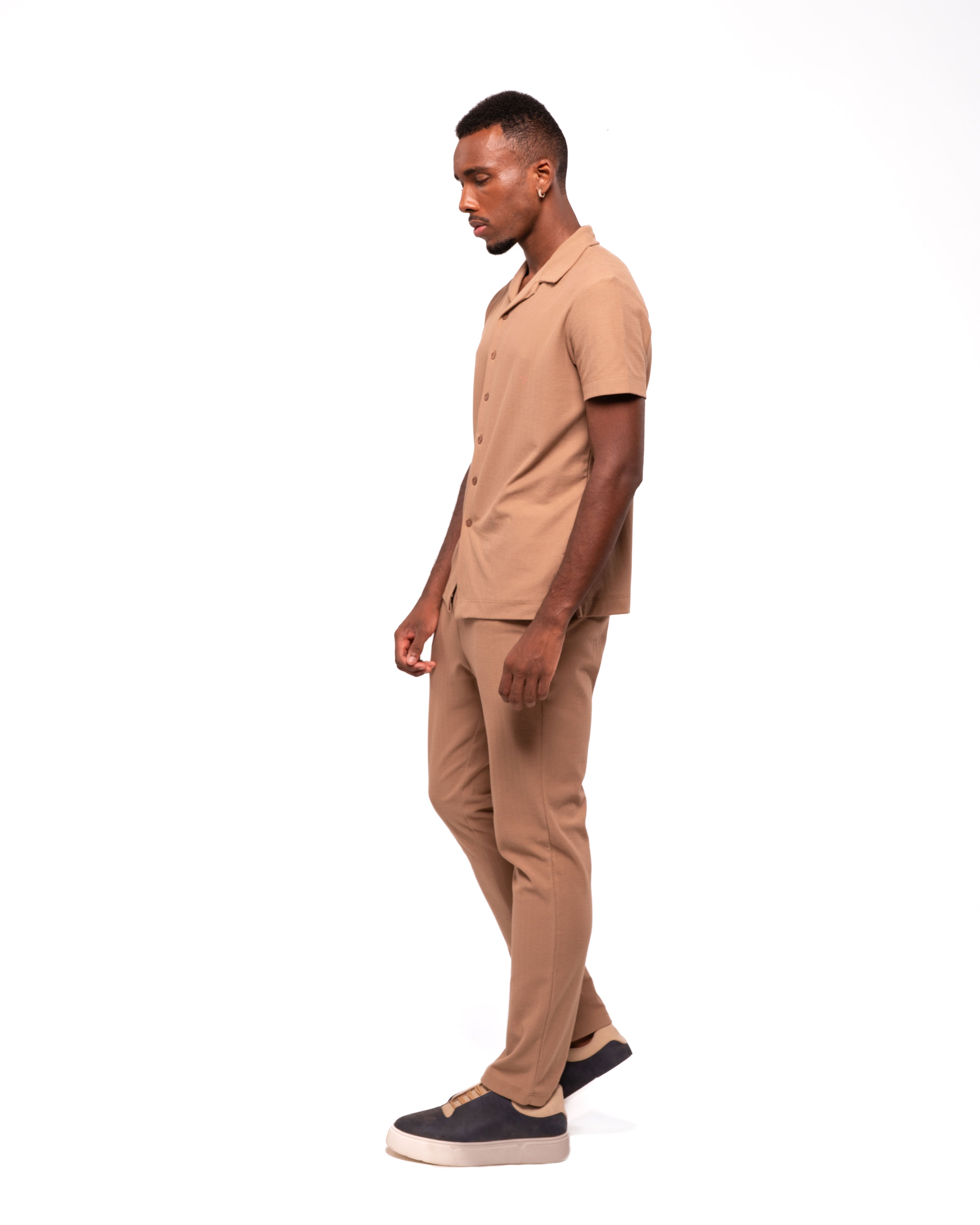 Men Suit - Engine - Buy Now