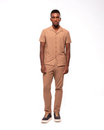 Men Suit - Engine - Buy Now