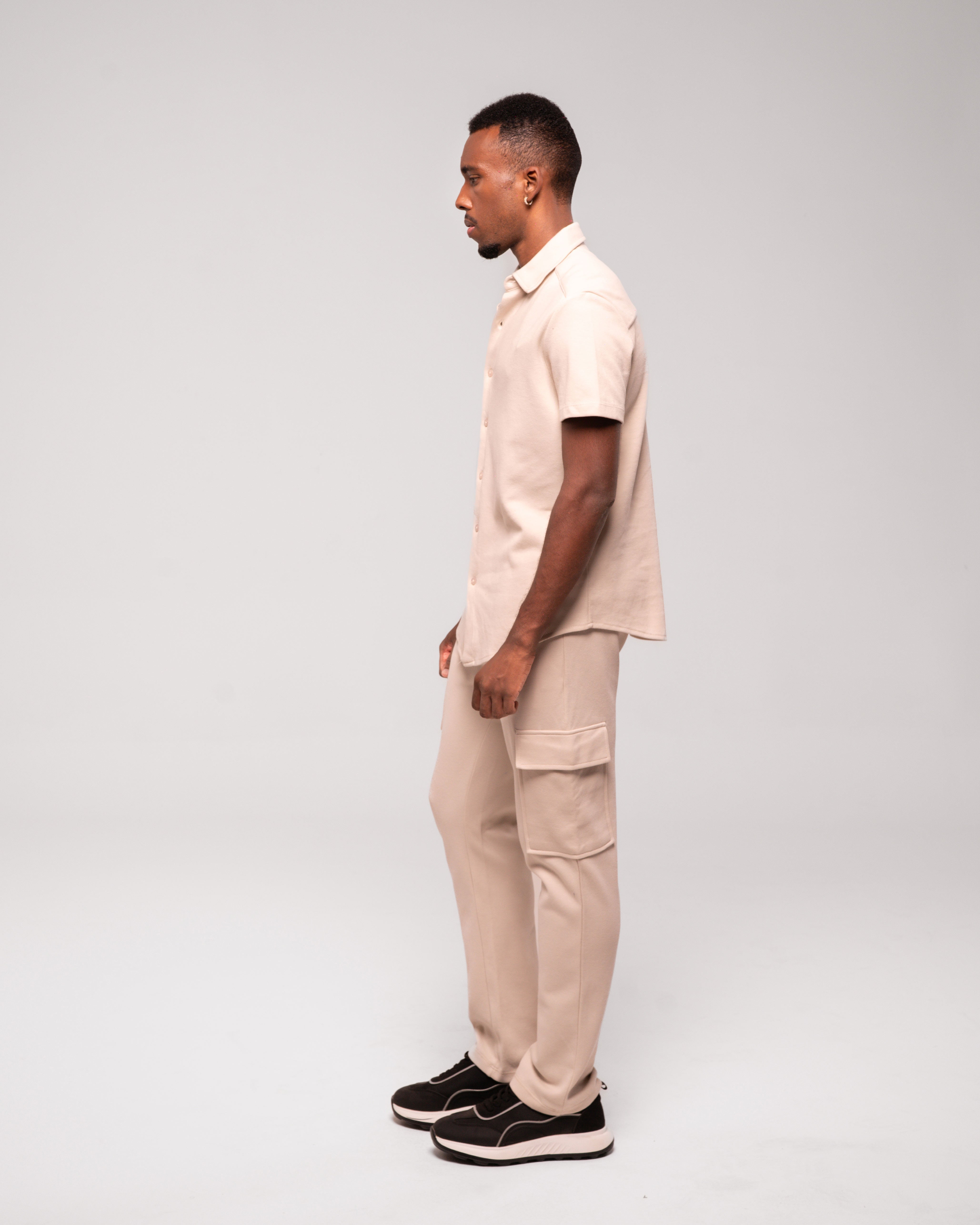 Men Suit - Engine - Buy Now