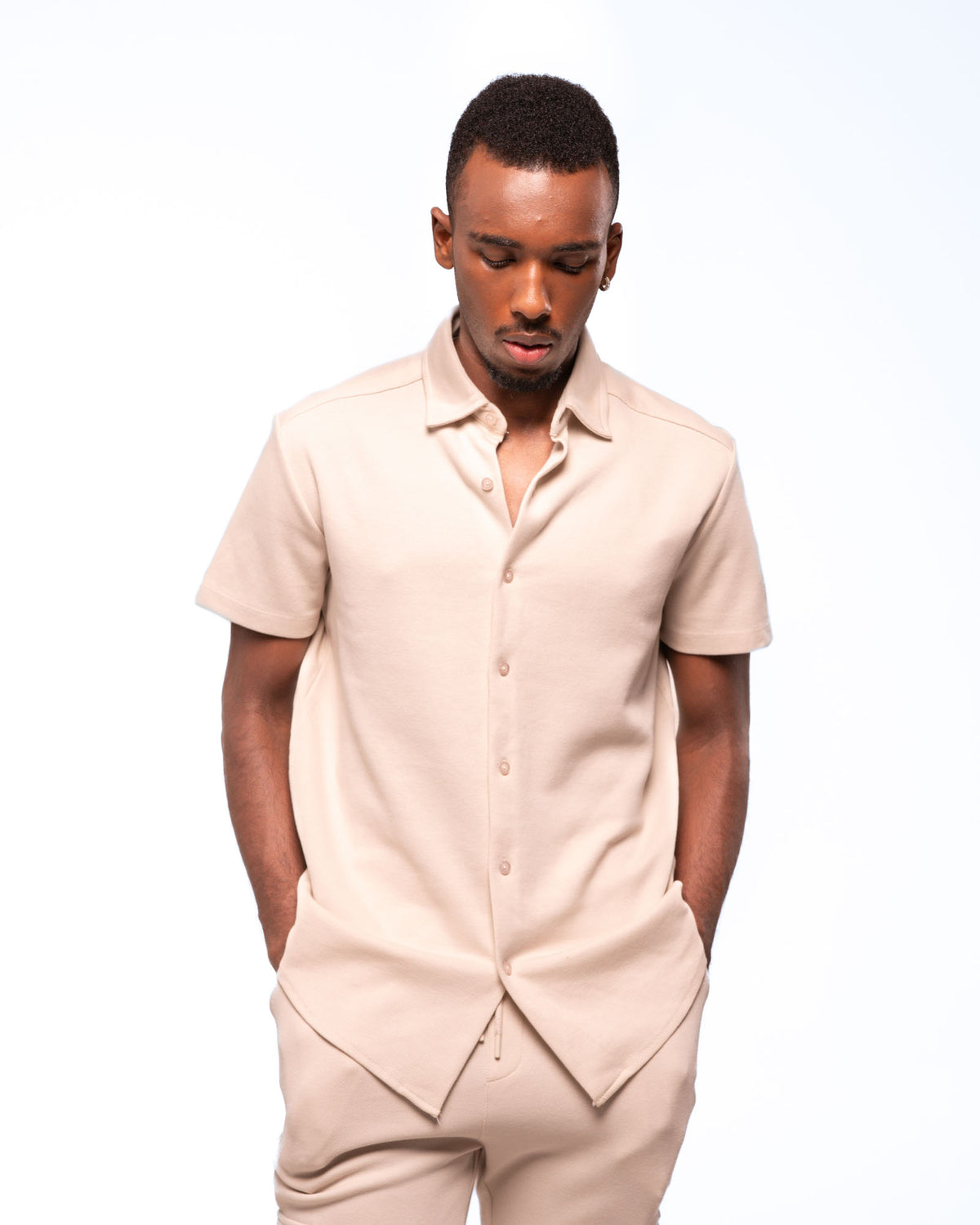 Men Suit - Engine - Buy Now