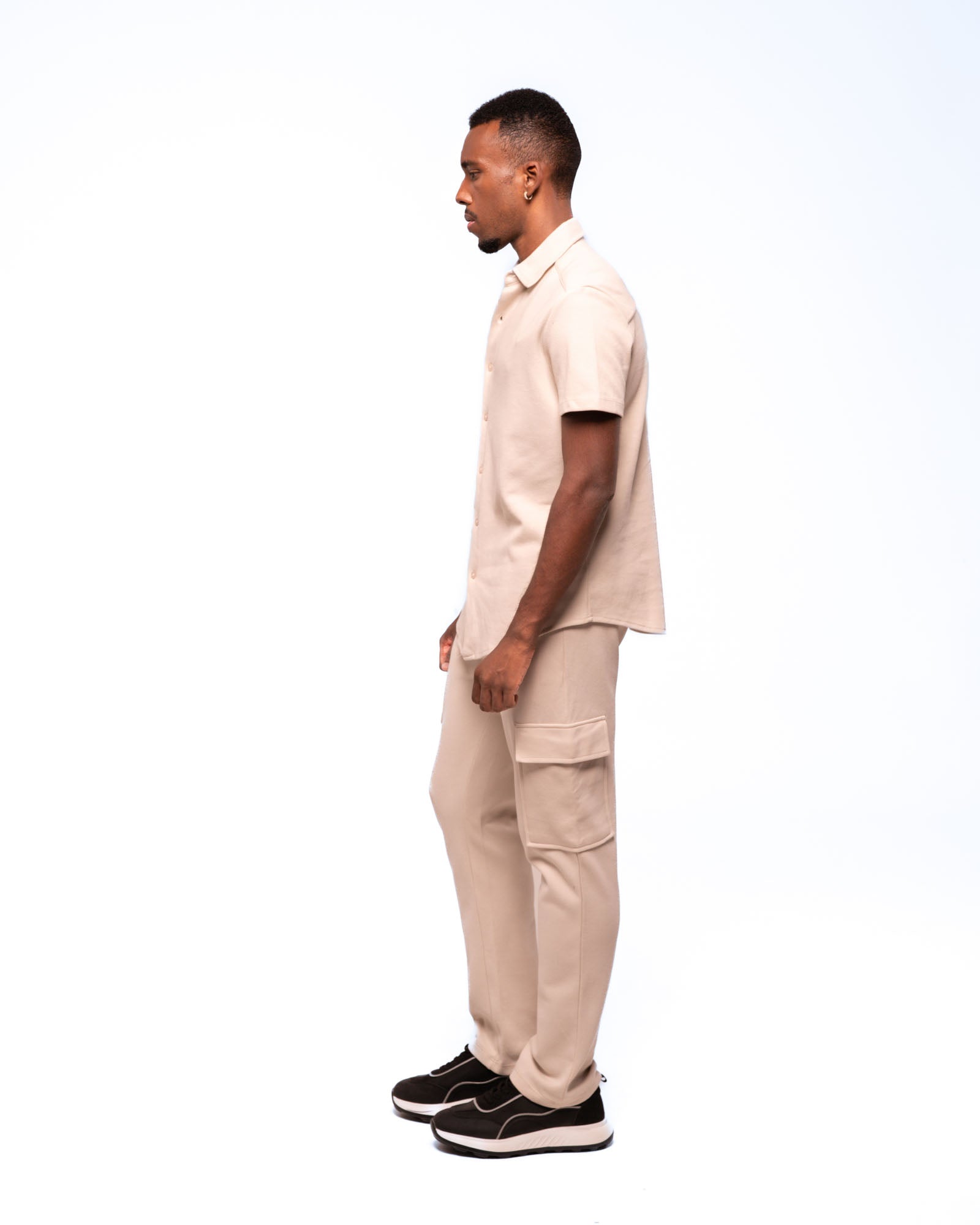 Men Suit - Engine - Buy Now
