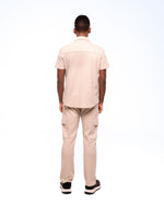 Men Suit - Engine - Buy Now
