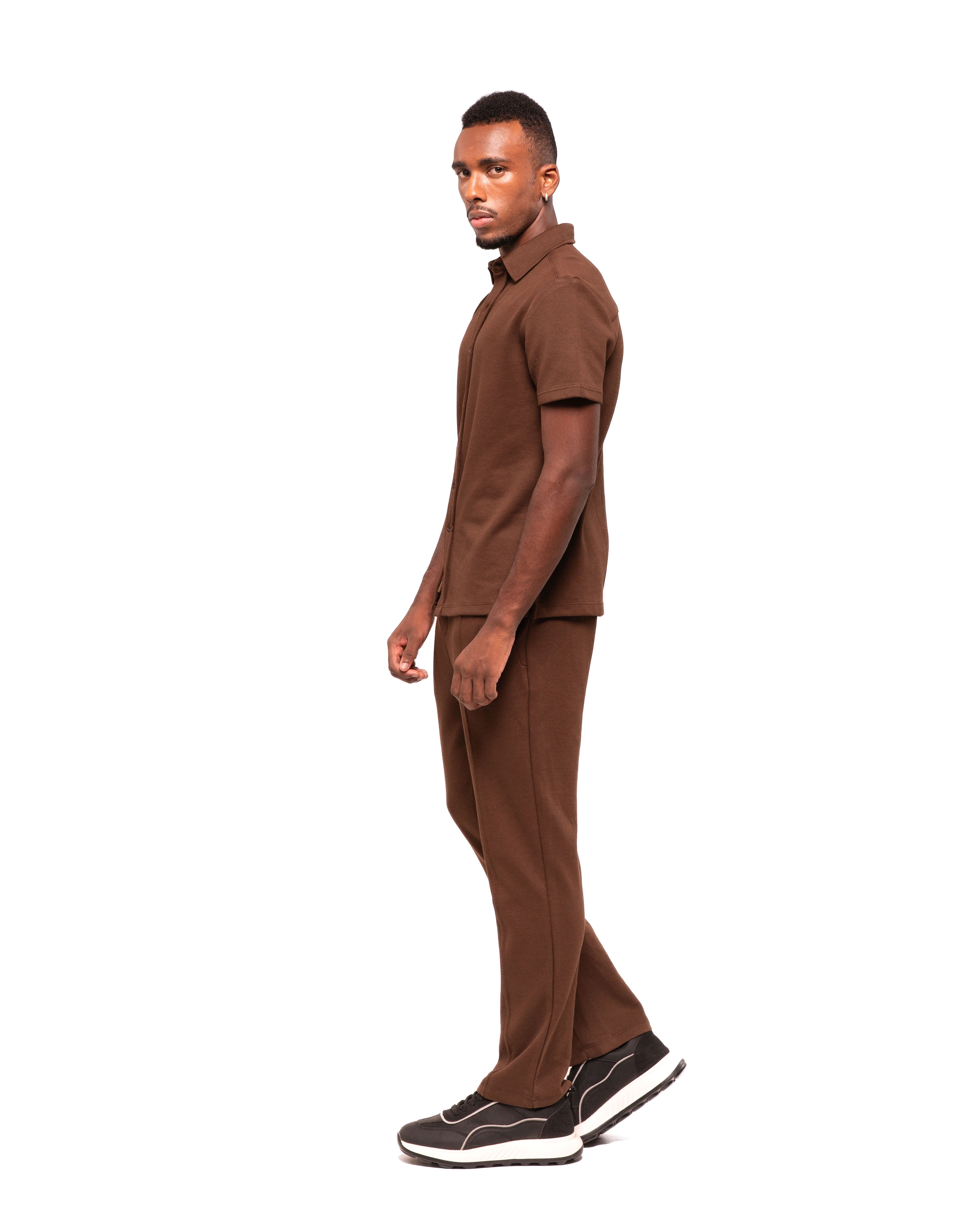 Men Suit - Engine - Buy Now