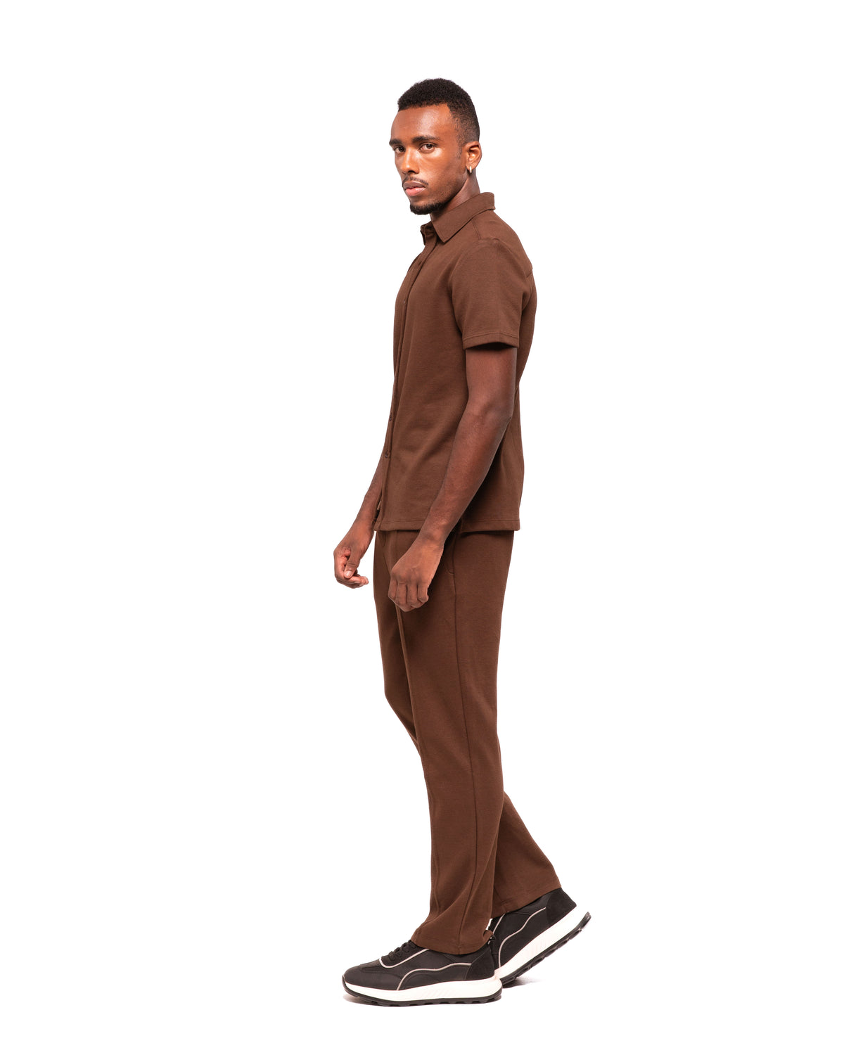 Men Suit - Engine - Buy Now
