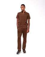 Men Suit - Engine - Buy Now