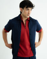 Men Suit - Engine - Buy Now