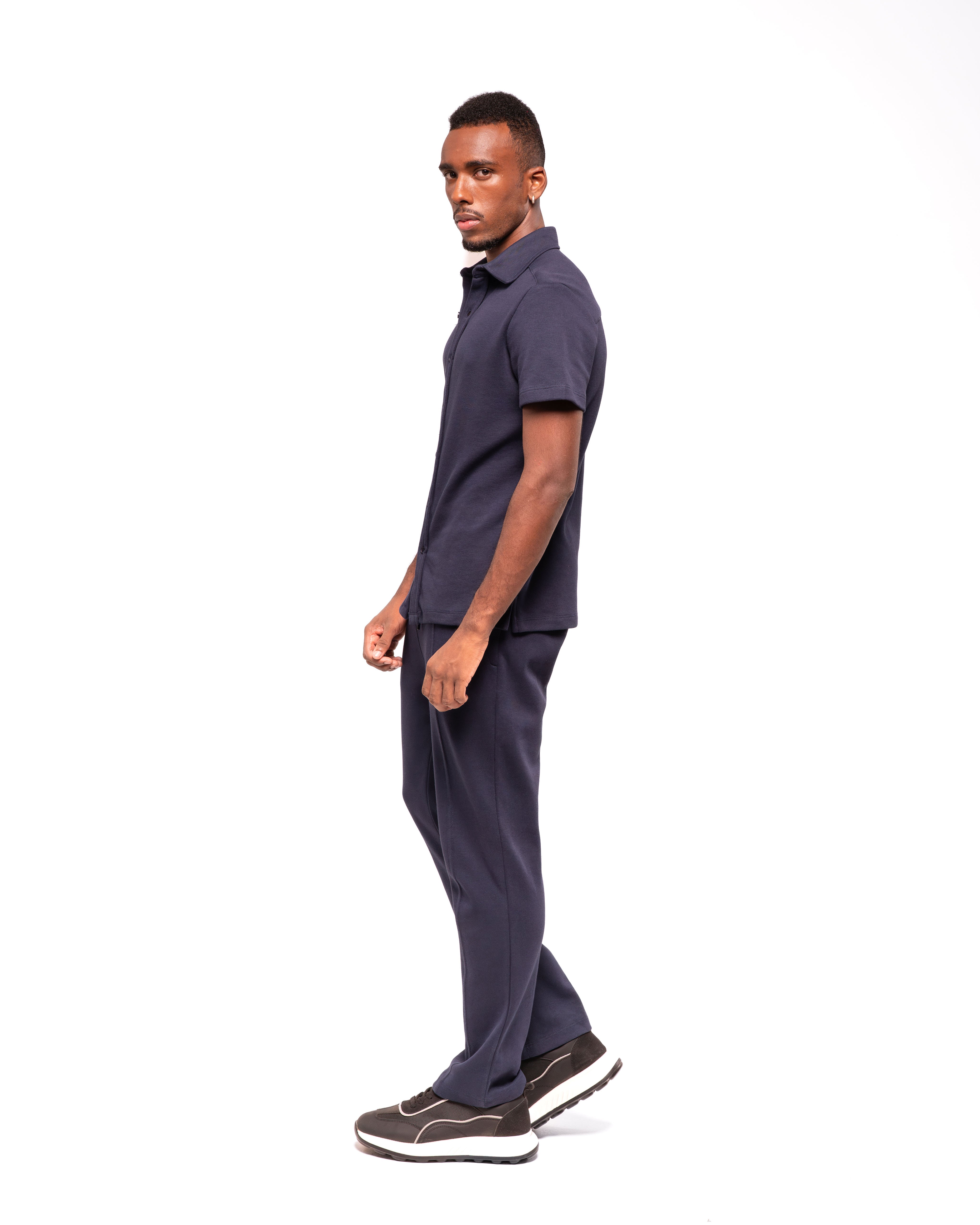 Men Suit - Engine - Buy Now