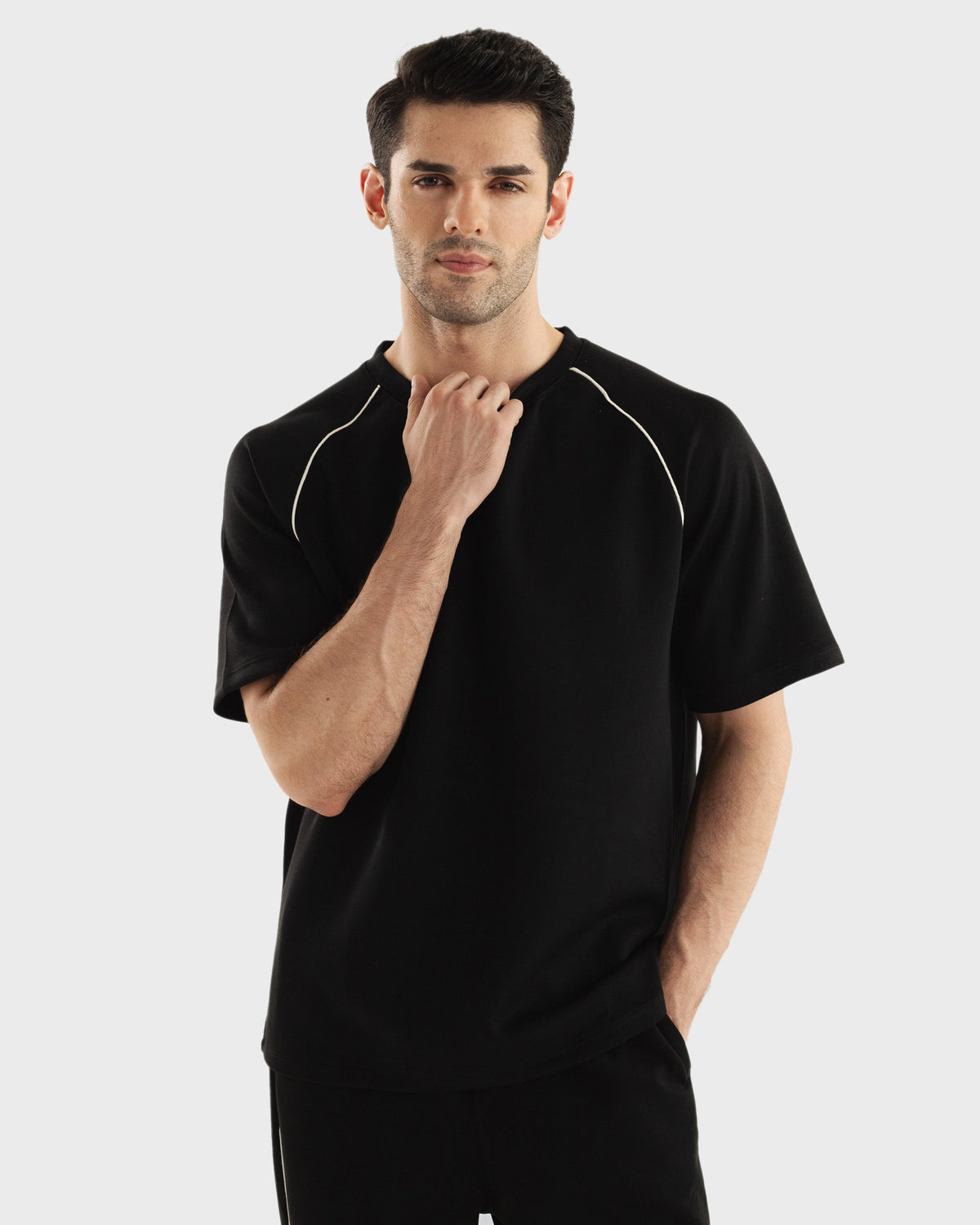 Men Suit - Engine - Buy Now