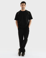 Men Suit - Engine - Buy Now
