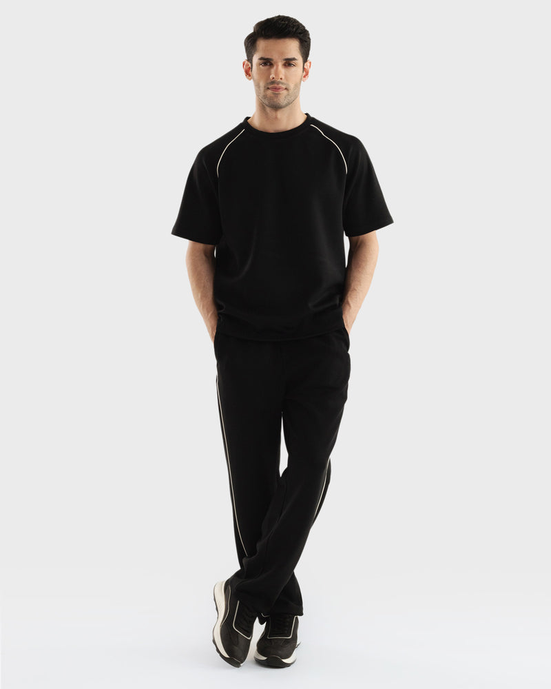Men Suit - Engine - Buy Now