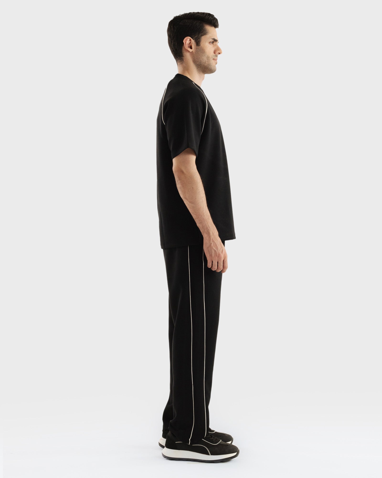 Men Suit - Engine - Buy Now