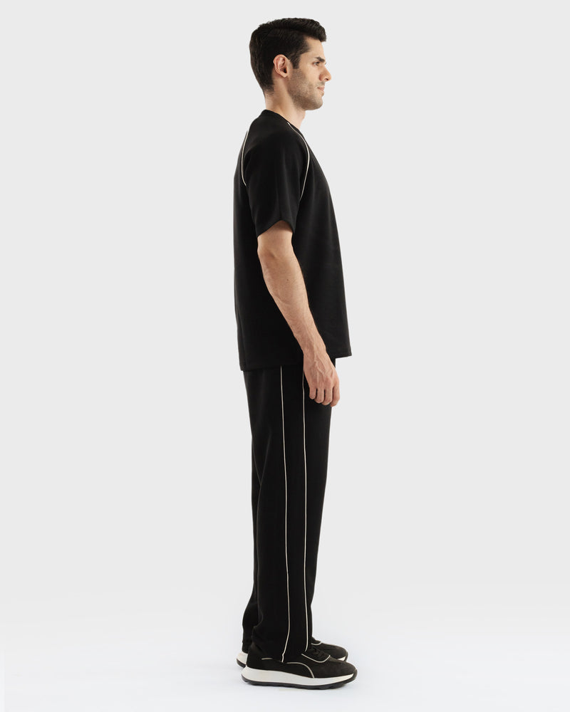 Men Suit - Engine - Buy Now