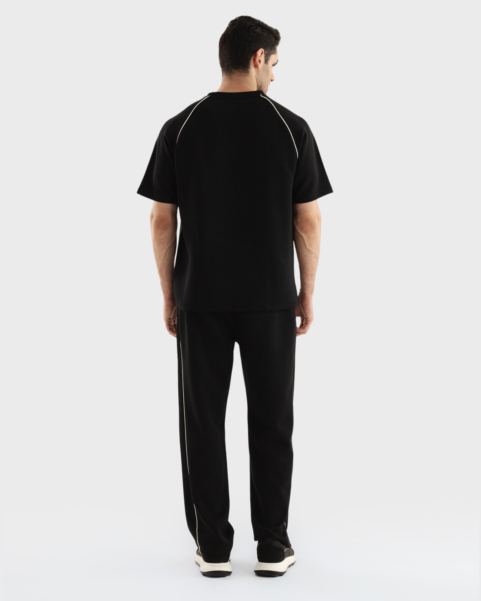 Men Suit - Engine - Buy Now