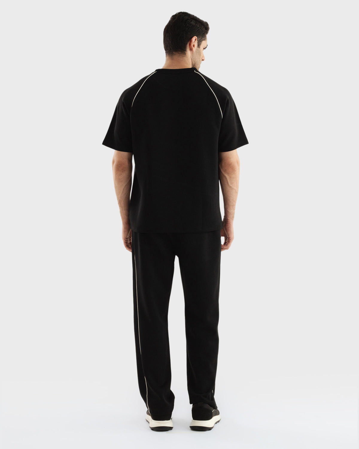 Men Suit - Engine - Buy Now