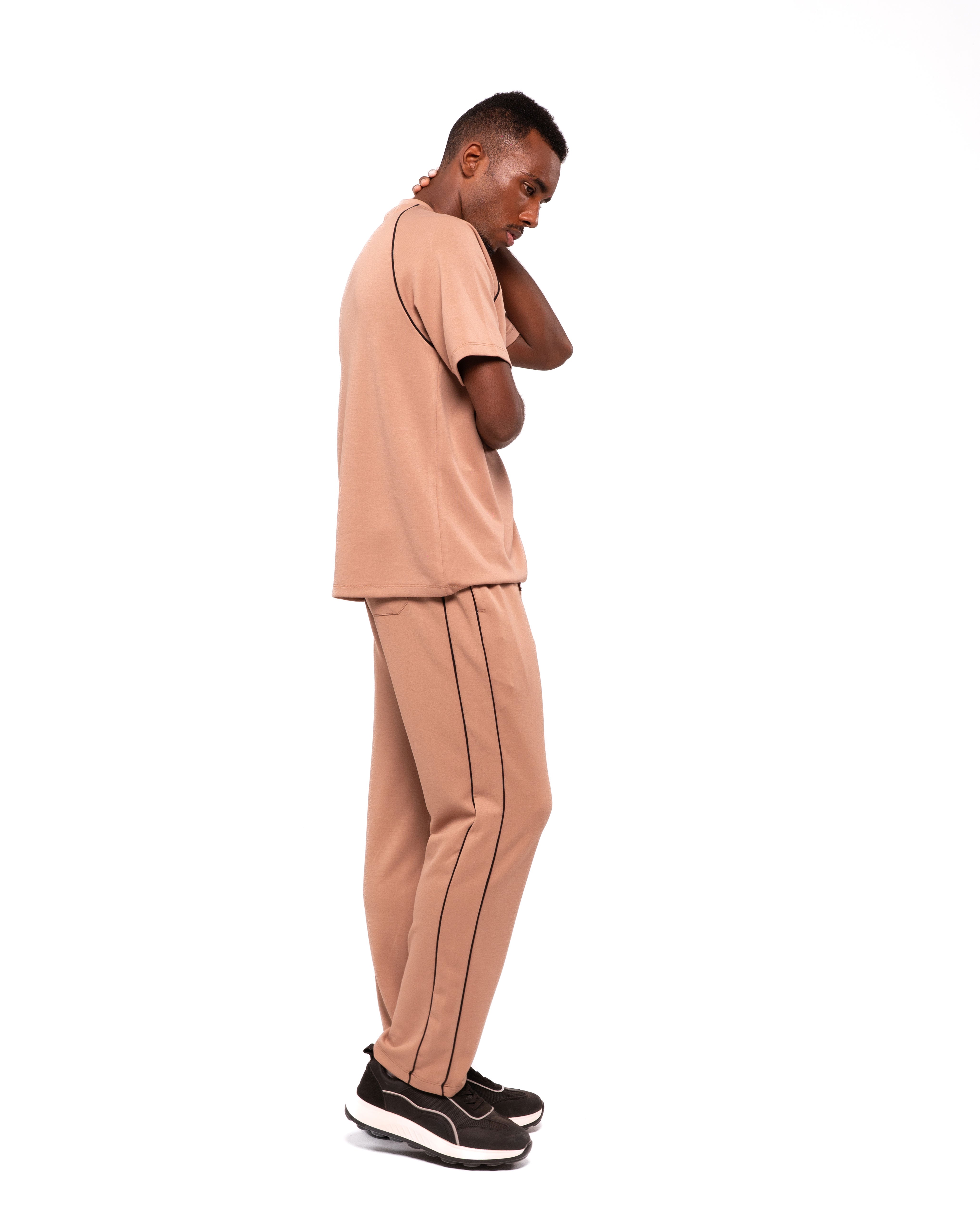 Men Suit - Engine - Buy Now